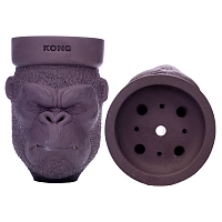 Фото 2 Чашка KONG KING KONG 