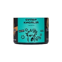 Фото  Северный Супер кислый 40гр 