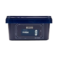 Фото  BLISS Киви 250гр 