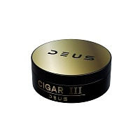 Фото  Deus Cigar с ароматом Сигара III, 100гр. 