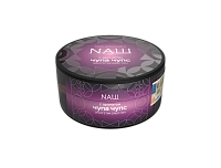 Фото  NАШ HARD Чупа чупс 100гр 