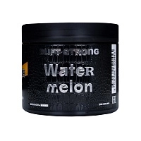 Фото  Duft Strong Watermelon 200гр 