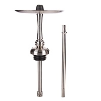 Фото 1 Кальян "НА ГРАНИ" модель 1 Мини 