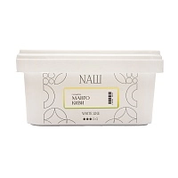 Фото  NАШ WHITE Манго-киви 200гр 