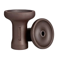 Фото  Чашка Cosmo bowl Phunnel Classic (+Pack) 