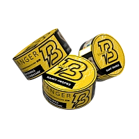 Фото  Banger Saint-Tropez 25гр 