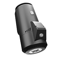 Фото 4 Аппарат XYKA PRO Графитовый 