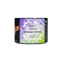 Фото  NАШ Лаванда фейхоа 40гр 