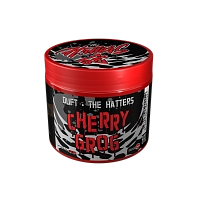 Фото  Duft The Hatters Cherry grog 200 г 