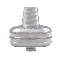 Фото 2 Catcher "НА ГРАНИ" 2.0 резьба M14х1 наружная 