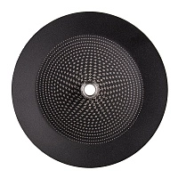 Фото 2 Кальян Tortuga Флинт Флэш (без колбы) 