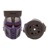 Фото  Чашка KONG MK SMOKE 