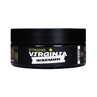 Фото  Original Virginia Strong Жасмин 100гр 