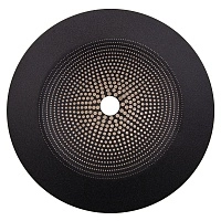 Фото 3 Кальян Tortuga Флинт Атом (без колбы) 