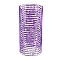 Фото 2 Защитный экран B-1 10*20 фиолетовый 