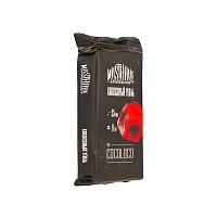 Фото 2 MustHave Cocoloco 40гр 