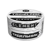 Фото  Element Воздух с ароматом Трдельник (Trdelnik), 25гр. 