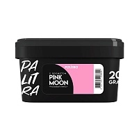 Фото  PALITRA с ароматом Розовая Луна(Pink Moon) 200гр. 