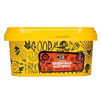 Фото  Хулиган MEX 200гр 