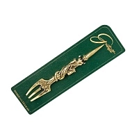 Фото  Шиловилка Werkbund Drogon 