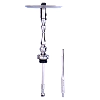 Фото 1 Кальян "НА ГРАНИ" модель 2 