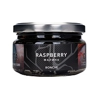 Фото  Bonche Raspberry 120гр 