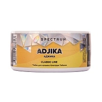 Фото 1 Spectrum Adjika 25гр 