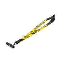 Фото  Мундштук индивидуальный Comics Cyberpunk 