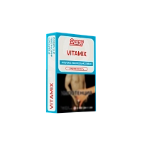 Фото  Ready с ароматом Яблоко, Морковь (Vitamix), 25гр. 