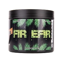 Фото  Duft с ароматом Пихтовый эфир (Fir Efir), 200гр. 