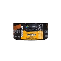 Фото  Spectrum HARD Duchess 25гр 