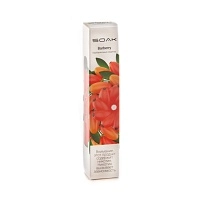 Фото  SOAK X Barberry 2200 затяжек 