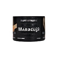 Фото  Duft Strong с ароматом Маракуйя (Maracuja), 40гр. 