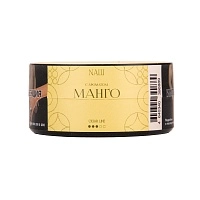 Фото  NАШ Cigar с ароматом Манго, 30гр. 