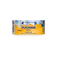 Фото  Spectrum с ароматом Дюшес(Duchess), 25 гр. 