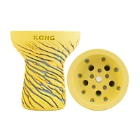 Фото 1 Чашка KONG TURKISH LAVA TRIGER 