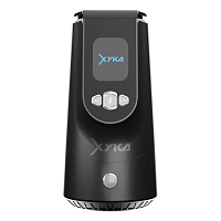 Фото 1 Аппарат XYKA PRO Графитовый 