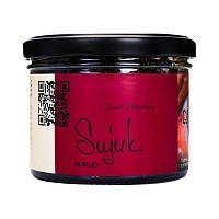 Фото  Trofimoff's Burley Sujuk 125гр 