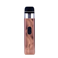 Фото 2 Электронная система Vaporesso XROS 4 Mini champagne gold 