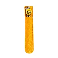 Фото  Шило Scull1 Gold 