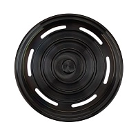 Фото 2 Калауд Hoob Pyro 2.0 Black 