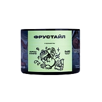 Фото  Северный с ароматом Фрустайл, 40 гр. 