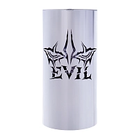 Фото 3 Колпак ESS 10х20 (EVIL) 