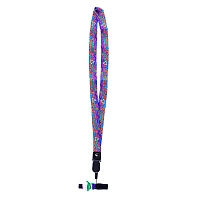 Фото 2 Мундштук индивидуальный Comics Goblin (фигурка) 