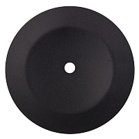 Фото 2 Кальян Tortuga Бриг Color Red (без колбы) 