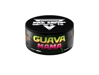 Фото  Duft Guava mama 100гр 