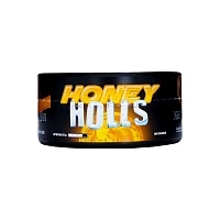 Фото  Duft с ароматом Медовый холс (Honey holls), 80гр. 