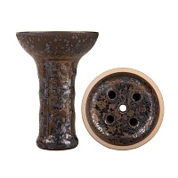 Фото  Чашка Хулиган Убивашка (Старина) 