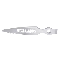 Фото 2 Щипцы ESS World of Tanks 