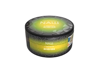 Фото  NАШ HARD Ананас 100гр 